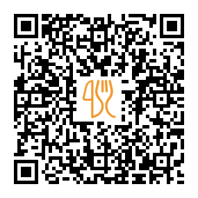 QR-code link către meniul Dilz Chicken Keju