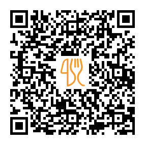 QR-code link către meniul Las Alitas