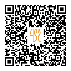 QR-code link către meniul Sandubão Lanches