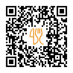 QR-code link către meniul Kulto Beer Tapas