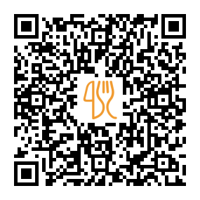 QR-code link către meniul Siyar Can Kebap&pidehaus