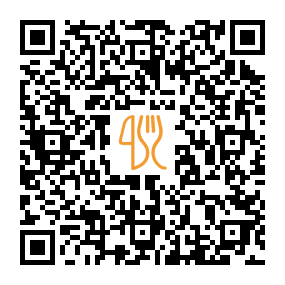 QR-code link către meniul Караоке клуб «status Hall» Статус Холл