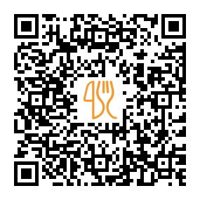 QR-code link către meniul Pizza Lampo Agrigento