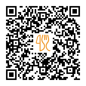 QR-code link către meniul Blondie's Eatery Gift