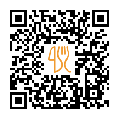 QR-code link către meniul Rhein Marratxí