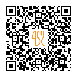 QR-code link către meniul The Mix