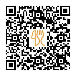 QR-code link către meniul Bubble T