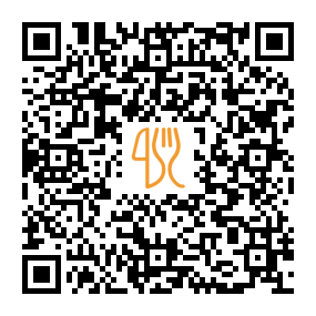 QR-code link către meniul Jazz Village