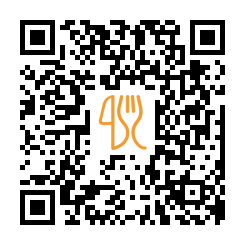 QR-code link către meniul La Birra De Noé