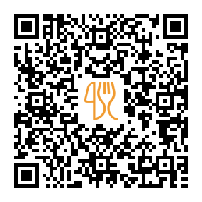 QR-code link către meniul Schupfer's Dorfschmiede