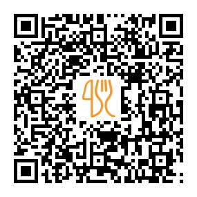 QR-code link către meniul Mcdonalds Bintulu Dt 1010306