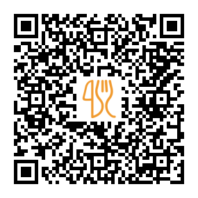 QR-code link către meniul Saborea Gredos