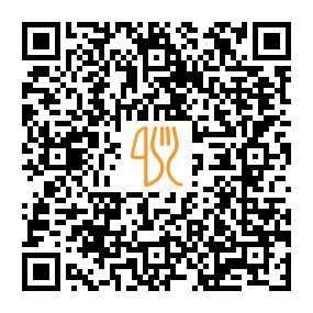 QR-code link către meniul Pollos Martin