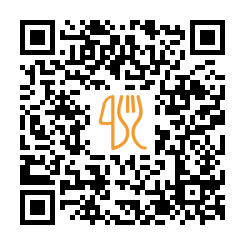 QR-code link către meniul Ayub Falooda