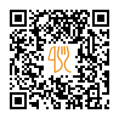 QR-code link către meniul 607