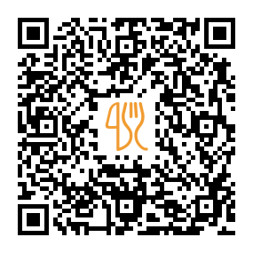 QR-code link către meniul Nasi Kukus Tonggek (mydin Semenyih)