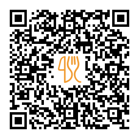 QR-code link către meniul Ouro Pizzaria