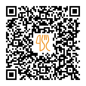 QR-code link către meniul Kopi Lempeng Cafe