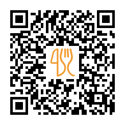 QR-code link către meniul La Cuqui