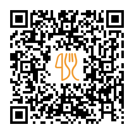 QR-code link către meniul Sun King Chinese