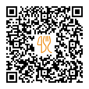 QR-code link către meniul Raydan Restaurants