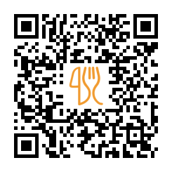 QR-code link către meniul Antigoni's Pizza