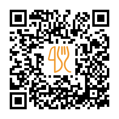 QR-code link către meniul Zaiqa Biryani