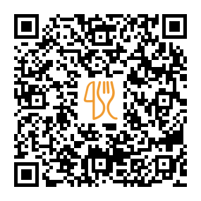 QR-code link către meniul Bread Street Kitchen On The River