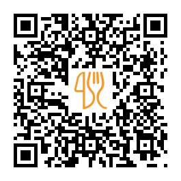 QR-code link către meniul Cafe 9 To 9