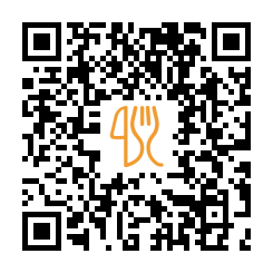 QR-code link către meniul Bon Vivant Co.