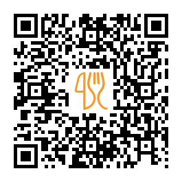 QR-code link către meniul Mì Cay Itada Cao Lãnh