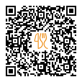 QR-code link către meniul Nabil Rojak Cendol