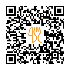 QR-code link către meniul La Sinia Cafe