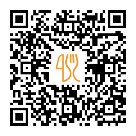 QR-code link către meniul Midnight Hunger