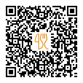 QR-code link către meniul Sarawak Mee@ Hong San Food Court