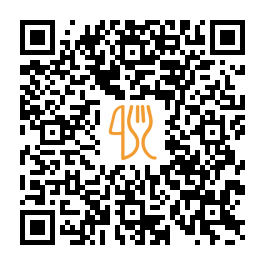 QR-code link către meniul Signos Parrilla Resto