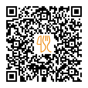 QR-code link către meniul Cafebar Egino