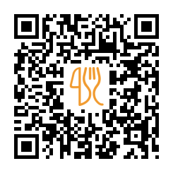 QR-code link către meniul Кfcлюдянка