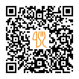 QR-code link către meniul Шаңырақ қымызхана