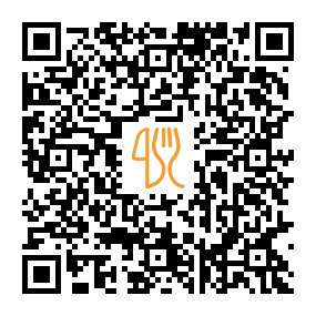 QR-code link către meniul Tasty Thai Takeaway