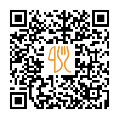 QR-code link către meniul Tommy Bbq