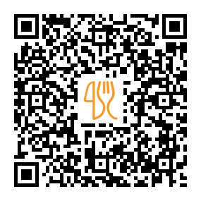 QR-code link către meniul Longplay