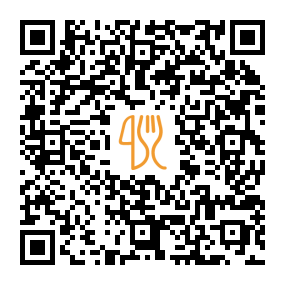 QR-code link către meniul Aisy Kitchen