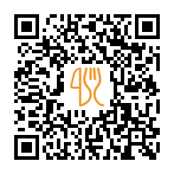 QR-code link către meniul Juvens