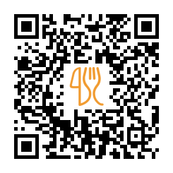 QR-code link către meniul Ресторан Sky