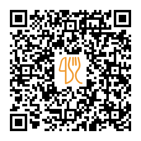 QR-code link către meniul Restoran Anamuda (seriab)