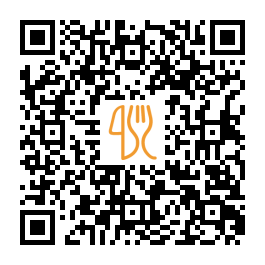 QR-code link către meniul Knudedyb