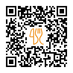 QR-code link către meniul P'resto