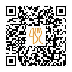 QR-code link către meniul Bica D'areia