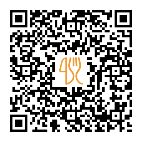 QR-code link către meniul Sveti Konstantin